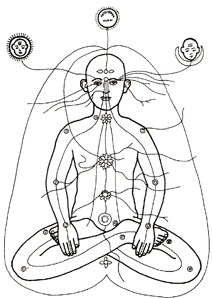 health-benefits-yoga