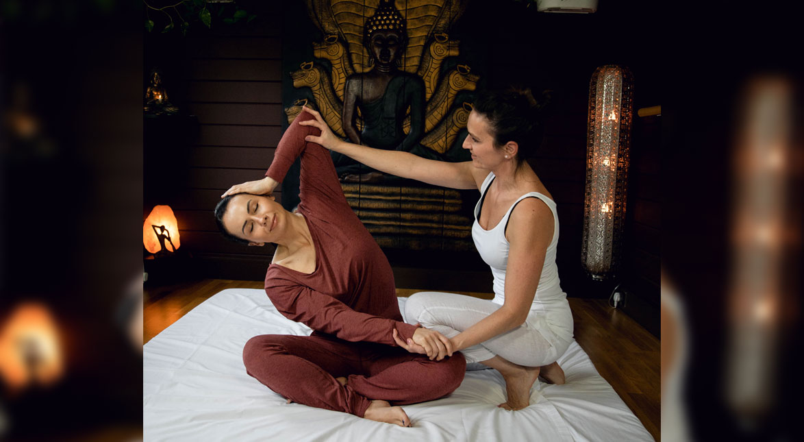 thai-yoga-massage-tunbidge-wells