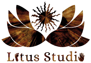 lotus-studio-logo-small
