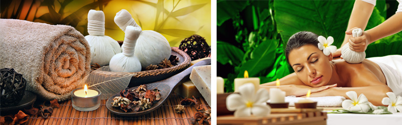 thai-herbal-massage