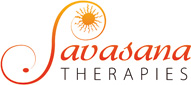 Savasana Therapies
