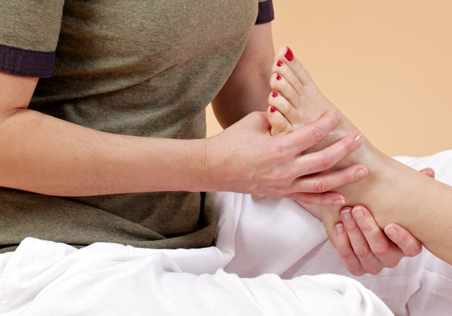thai-foot-massage-kent