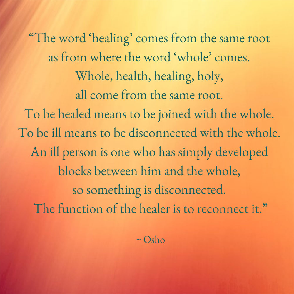 osho-quote-1-savasana-therapies