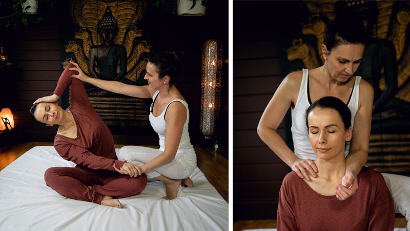thai-yoga-massage-studio-kent