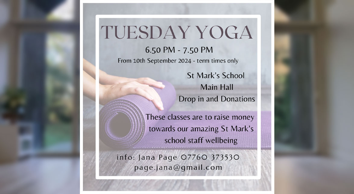 yoga-classes-tunbridge-wells-kent