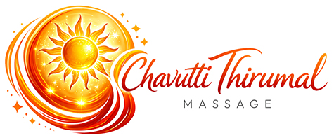chavutti-thirumal-massage-kent