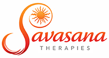 Savasana Therapies