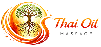 thai-oil-massage-tunbridge-wells