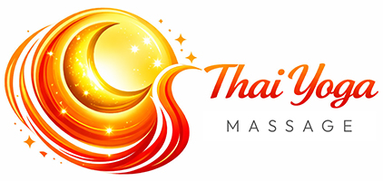 thai-yoga-massage-kent